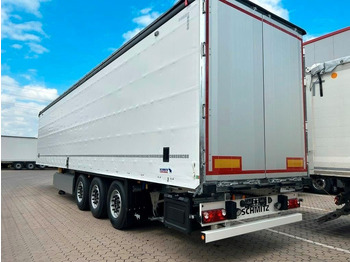 Semi-remorque rideaux coulissants Schmitz Cargobull SCS 24/L Speed Curtain - sofort verfügbar!!: photos 3