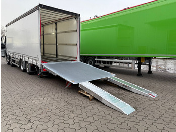 Volvo FH 500 Gabelstaplertransporter LBW 9t Dhollandia - crédit-bail Volvo FH 500 Gabelstaplertransporter LBW 9t Dhollandia: photos 5 Volvo FH 500 Gabelstaplertransporter LBW 9t Dhollandia - crédit-bail Volvo FH 500 Gabelstaplertransporter LBW 9t Dhollandia: photos 5