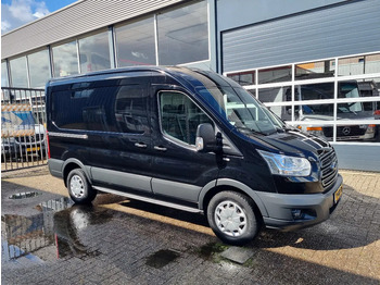 Utilitaire frigorifique FORD Transit
