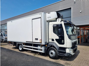 Camion frigorifique VOLVO FL 250