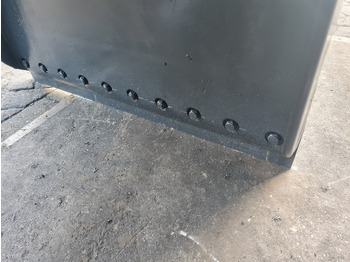 Grappin Caterpillar sorting grab G315B selector grab verachtert sortiergreifer: photos 5