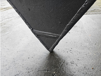 Grappin pour Engins de chantier fuchs hdms 800l oracge peel fuchs hdms 800l scrap grab: photos 5 Grappin pour Engins de chantier fuchs hdms 800l oracge peel fuchs hdms 800l scrap grab: photos 5