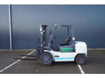 Engins de chantier EUROTRAC