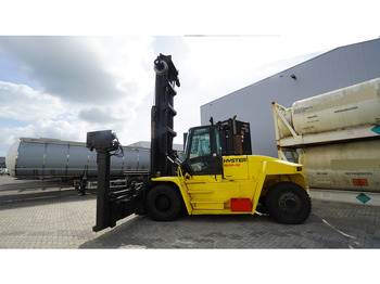 Engins de chantier