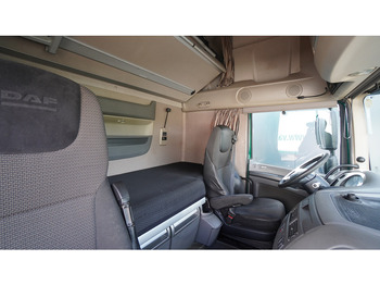 Tracteur routier DAF XF 440 SSC EURO 6 823.000 KM: photos 5