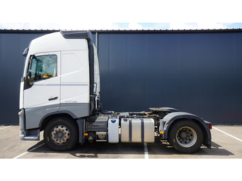 Tracteur routier VOLVO FH 420