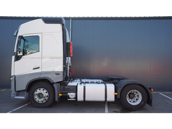 Tracteur routier VOLVO FH 420