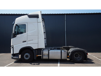 Tracteur routier VOLVO FH 460