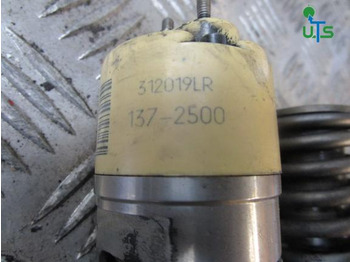 Préparation du carburant pour Camion CAT C10 C12 INJECTORS X6 P/NO 137-2500 / 414862LR: photos 2 Préparation du carburant pour Camion CAT C10 C12 INJECTORS X6 P/NO 137-2500 / 414862LR: photos 2