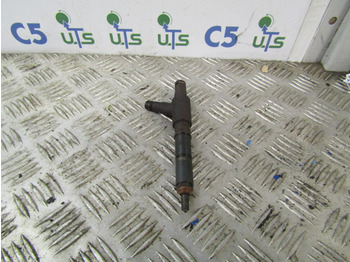 Préparation du carburant pour Camion ISUZU NQR 4HE1 4.8 INJECTORS (4) P/NO 583-48-4430: photos 2 Préparation du carburant pour Camion ISUZU NQR 4HE1 4.8 INJECTORS (4) P/NO 583-48-4430: photos 2