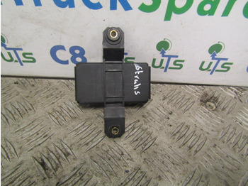 Système électrique IVECO Stralis