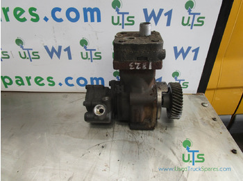 Moteur et pièces MERCEDES-BENZ