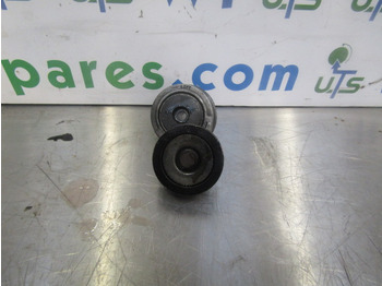Moteur et pièces MERCEDES-BENZ