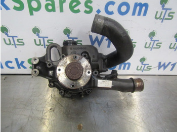 Moteur et pièces MERCEDES-BENZ