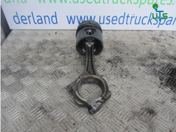 Moteur et pièces MERCEDES-BENZ Axor