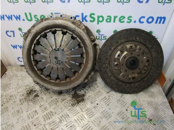 Moteur et pièces MITSUBISHI
