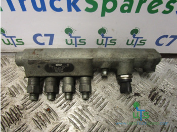 Moteur et pièces MITSUBISHI