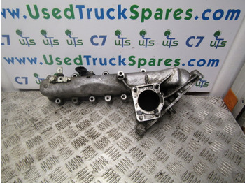 Moteur et pièces MITSUBISHI