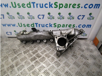 Moteur et pièces MITSUBISHI