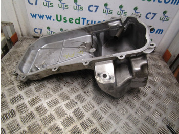 Moteur et pièces MITSUBISHI