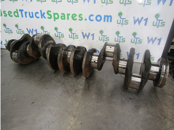 Moteur et pièces RENAULT Premium