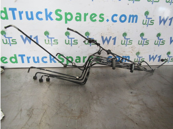 Moteur et pièces RENAULT Premium