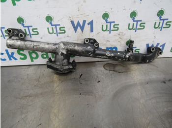 Moteur et pièces RENAULT Premium