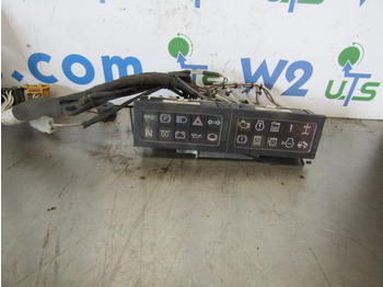 Système électrique