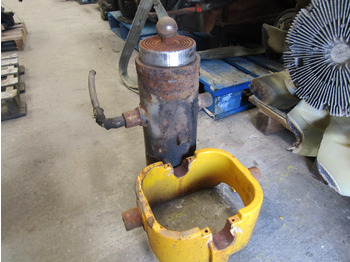 Hydraulique VOLVO FE