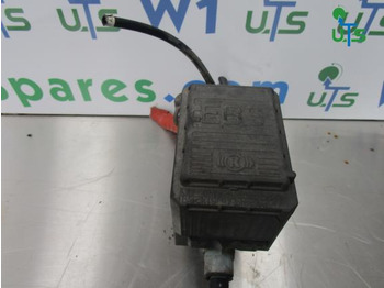 Pièces de frein VOLVO FE