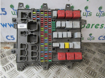 Système électrique VOLVO FE