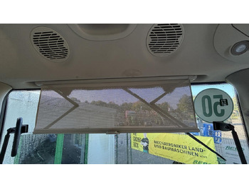 John Deere 6R250 - crédit-bail John Deere 6R250: photos 3