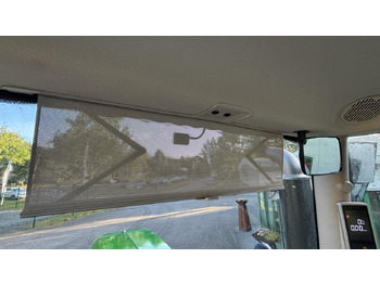 John Deere 6R250 - crédit-bail John Deere 6R250: photos 2