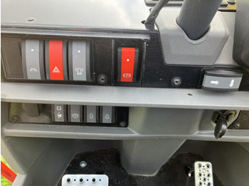 Camion benne neuf Wacker DW 50-2: photos 5 Camion benne neuf Wacker DW 50-2: photos 5