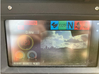 Camion benne neuf Wacker DW 50-2: photos 3 Camion benne neuf Wacker DW 50-2: photos 3