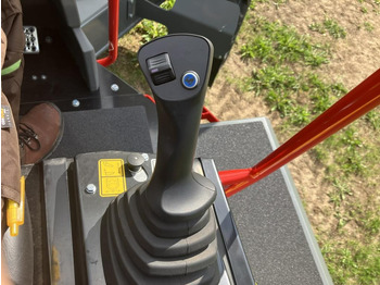 Camion benne neuf Wacker DW 50-2: photos 4 Camion benne neuf Wacker DW 50-2: photos 4