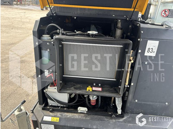 Mat d'éclairage GENERAC V20: photos 5