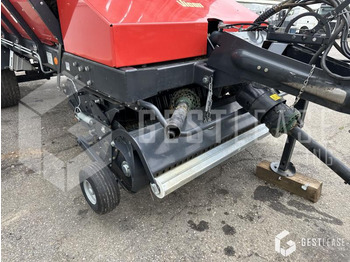 Autochargeuse Vicon Feedex 780: photos 5