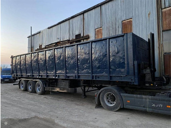 Meusburger MCS 3 - crédit-bail Meusburger MCS 3: photos 1 Meusburger MCS 3 - crédit-bail Meusburger MCS 3: photos 1