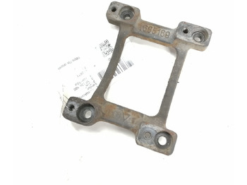 Chauffage/ Ventilation DAF