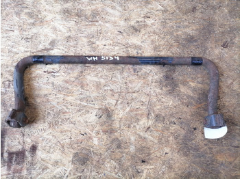 Barre stabilisatrice DAF