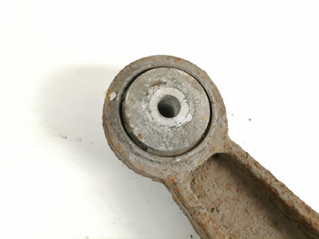 Suspension de cabine pour Camion DAF Cab carrier 1304846: photos 4 Suspension de cabine pour Camion DAF Cab carrier 1304846: photos 4