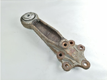 Suspension de cabine pour Camion DAF Cab carrier 1304846: photos 2 Suspension de cabine pour Camion DAF Cab carrier 1304846: photos 2