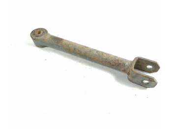 Barre stabilisatrice DAF