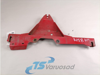 Pare-chocs pour Camion MAN Bummmmper bracket 81416105484: photos 2