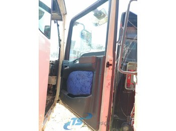 Portière et pièces pour Camion MAN Door 81626004130: photos 4