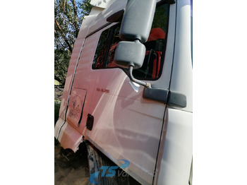 Portière et pièces pour Camion MAN Door 81626004130: photos 2