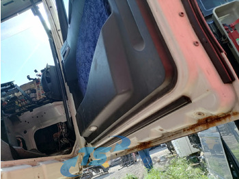Portière et pièces pour Camion MAN Door 81626004130: photos 3