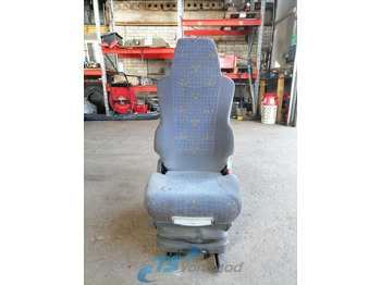 Siège pour Camion MAN Passenger seat 81623016942: photos 2 Siège pour Camion MAN Passenger seat 81623016942: photos 2