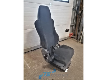 Siège pour Camion MAN Passenger seat 81623076326: photos 2